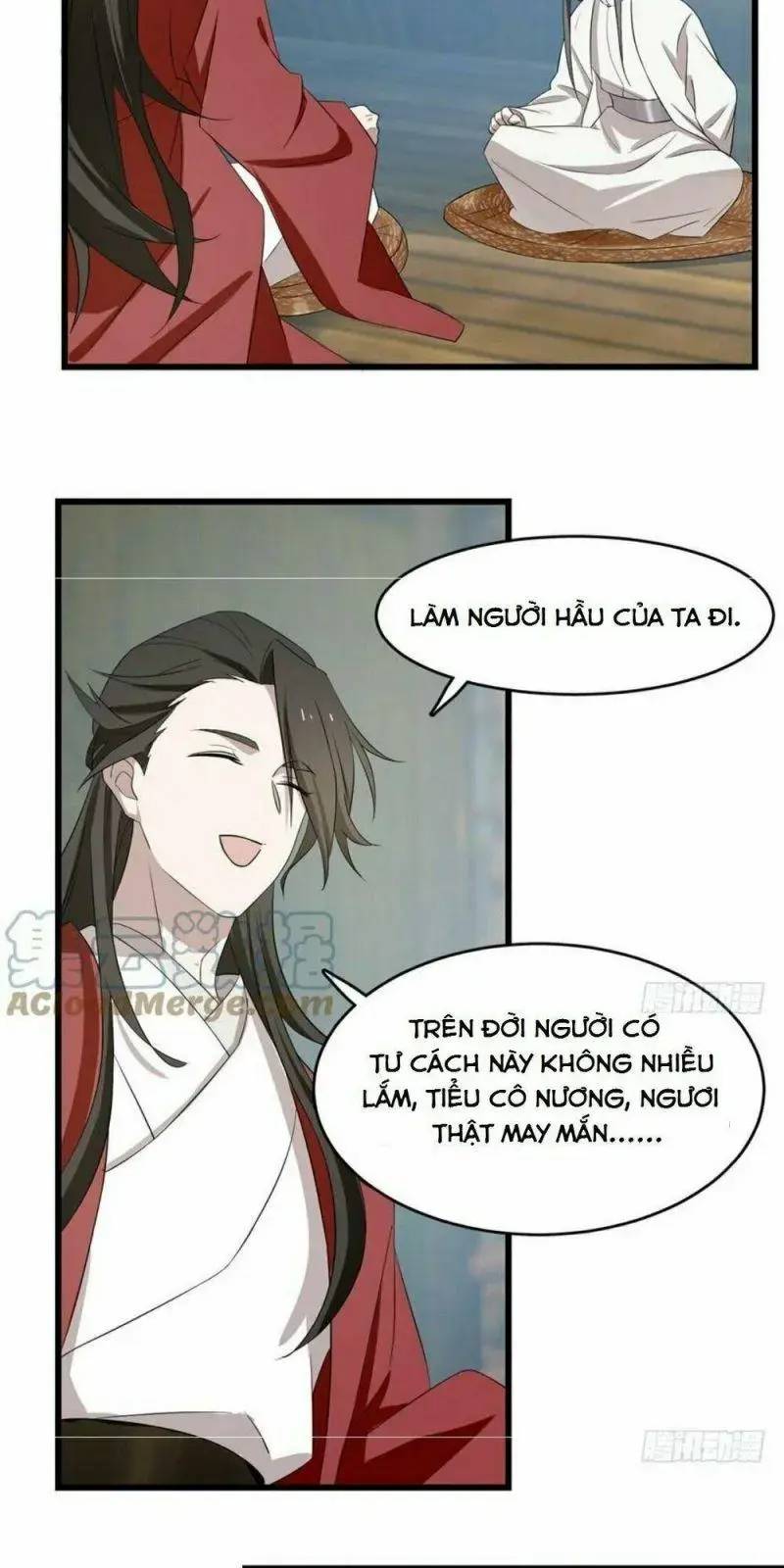 ĐỘC BỘ THIÊN HẠ ĐẶC CÔNG THẦN Y TIỂU THÚ PHI: Chapter 60