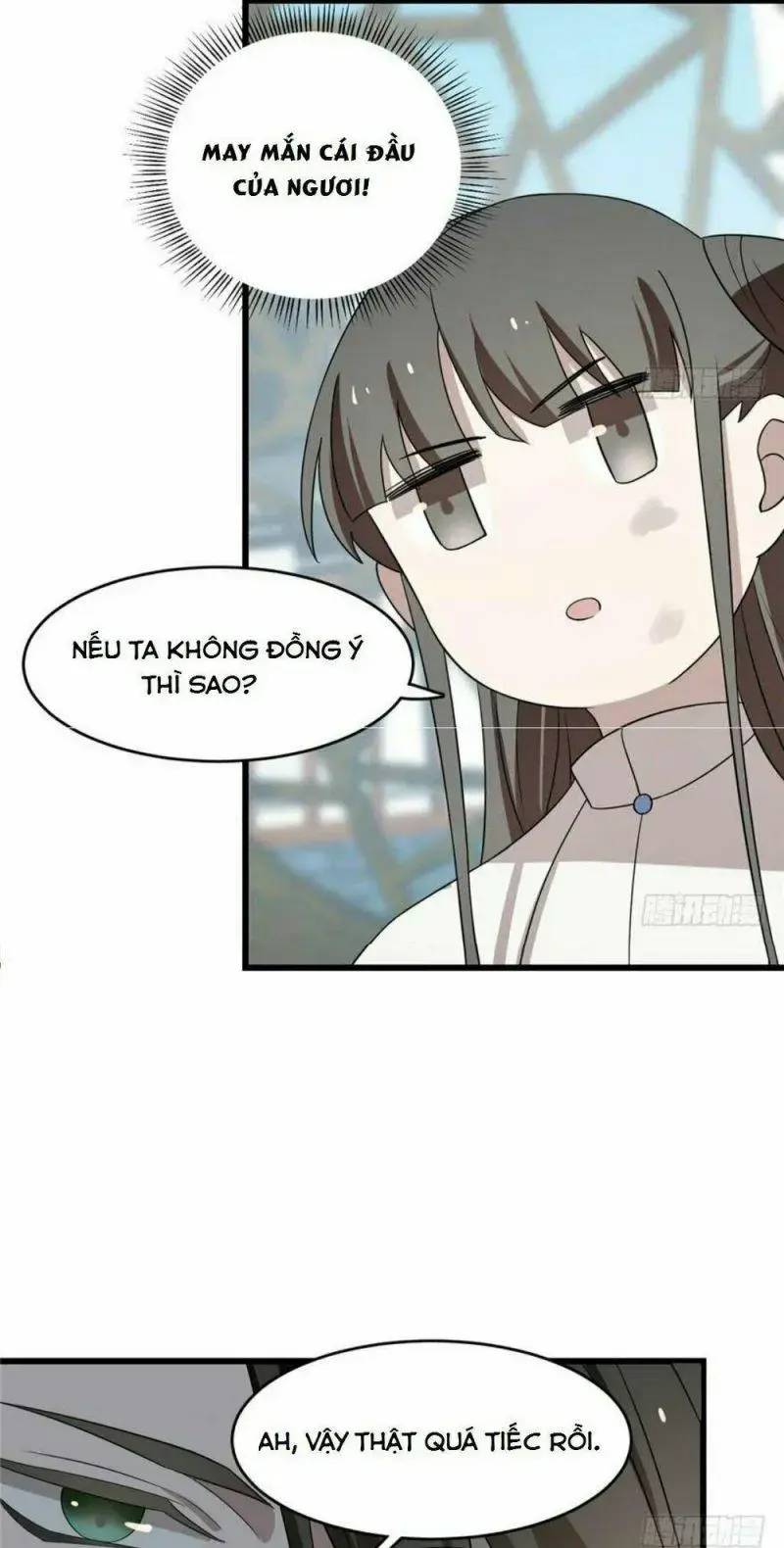 ĐỘC BỘ THIÊN HẠ ĐẶC CÔNG THẦN Y TIỂU THÚ PHI: Chapter 60