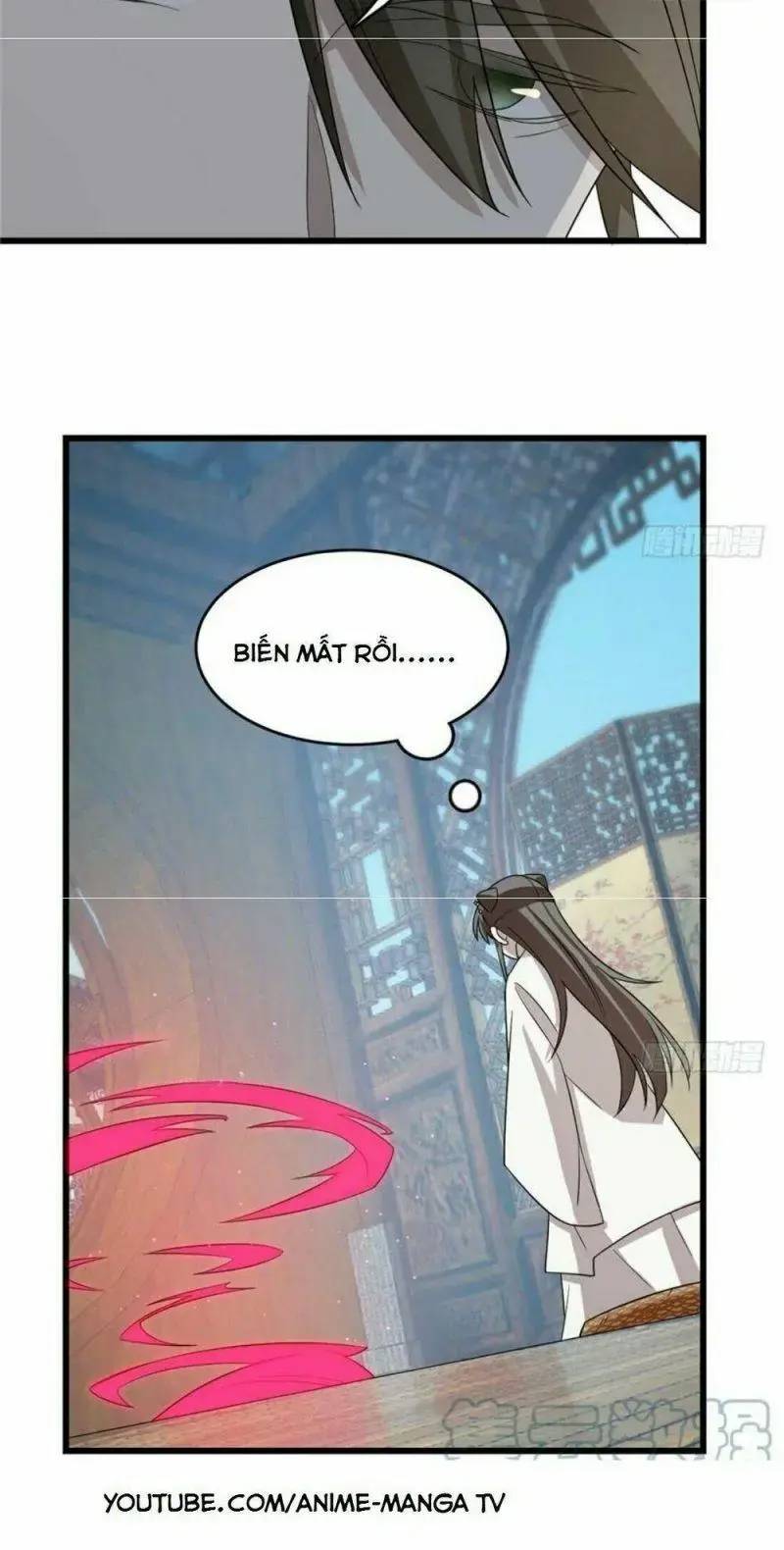 ĐỘC BỘ THIÊN HẠ ĐẶC CÔNG THẦN Y TIỂU THÚ PHI: Chapter 60