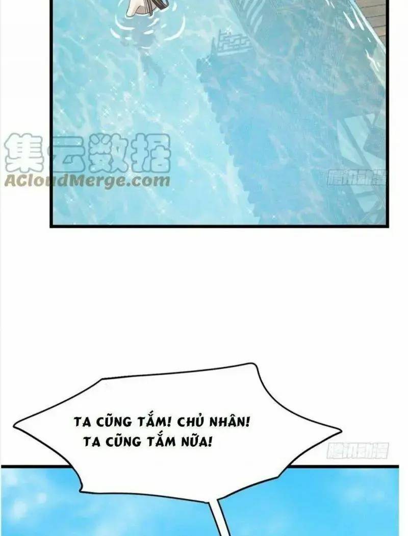 ĐỘC BỘ THIÊN HẠ ĐẶC CÔNG THẦN Y TIỂU THÚ PHI: Chapter 60