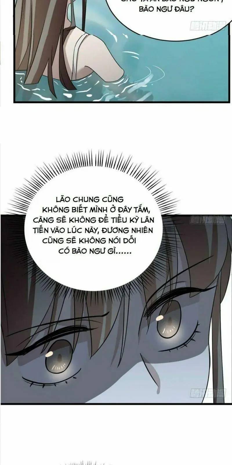 ĐỘC BỘ THIÊN HẠ ĐẶC CÔNG THẦN Y TIỂU THÚ PHI: Chapter 60