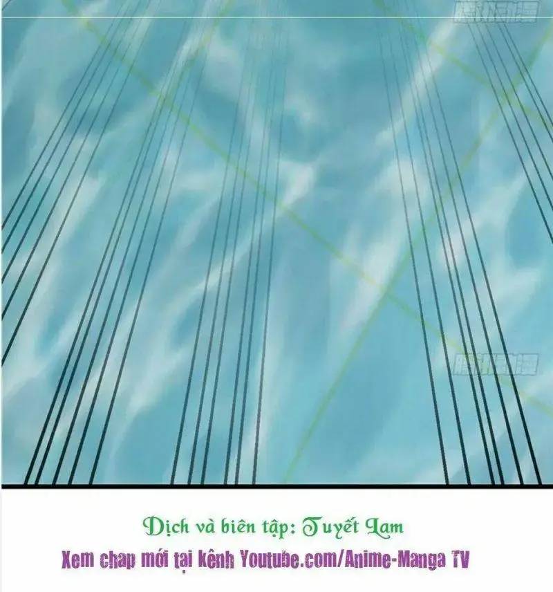 ĐỘC BỘ THIÊN HẠ ĐẶC CÔNG THẦN Y TIỂU THÚ PHI: Chapter 60