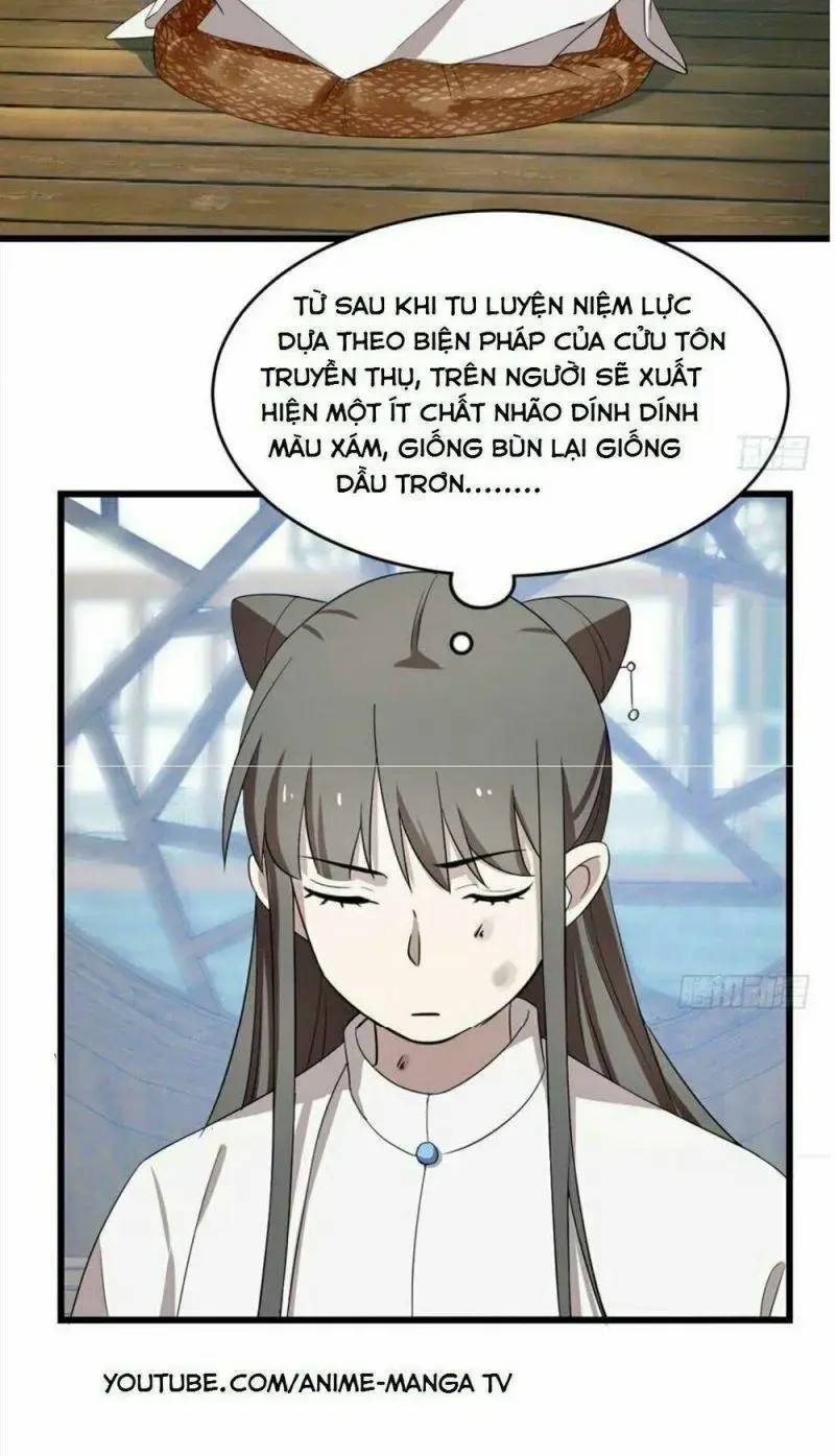ĐỘC BỘ THIÊN HẠ ĐẶC CÔNG THẦN Y TIỂU THÚ PHI: Chapter 60
