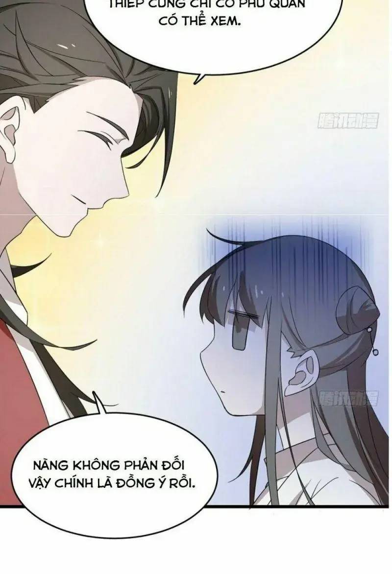 ĐỘC BỘ THIÊN HẠ ĐẶC CÔNG THẦN Y TIỂU THÚ PHI: Chapter 61