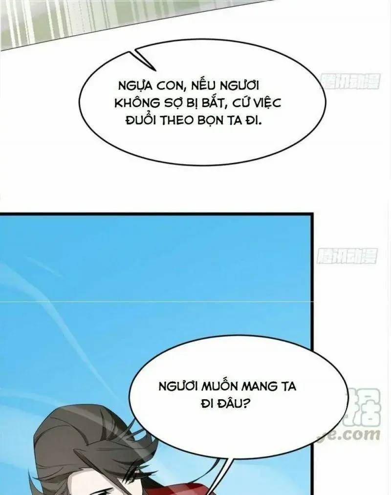 ĐỘC BỘ THIÊN HẠ ĐẶC CÔNG THẦN Y TIỂU THÚ PHI: Chapter 61