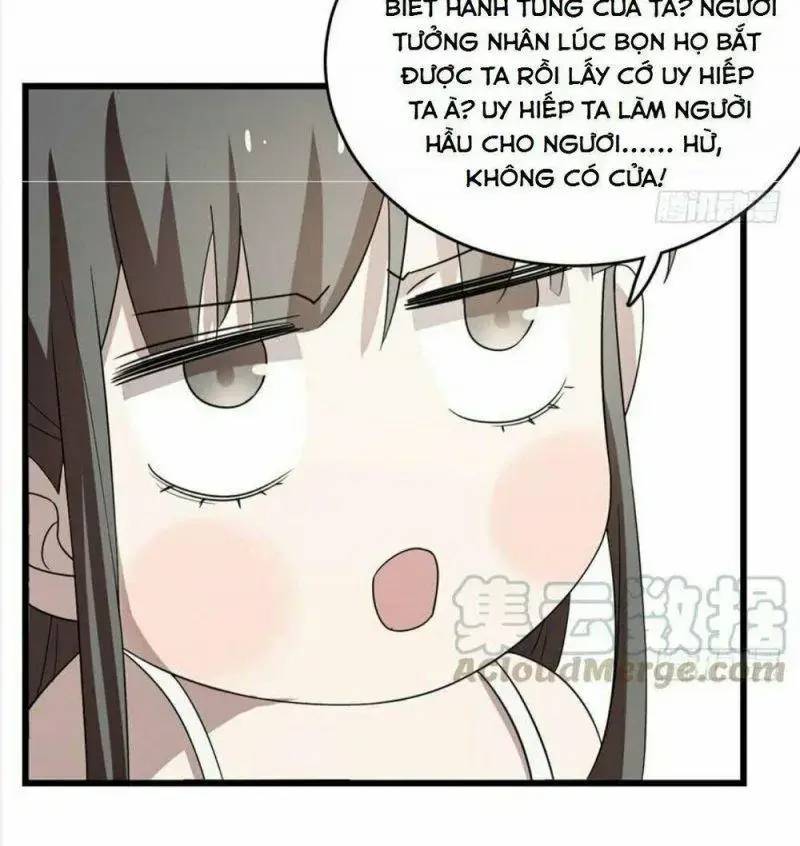 ĐỘC BỘ THIÊN HẠ ĐẶC CÔNG THẦN Y TIỂU THÚ PHI: Chapter 61