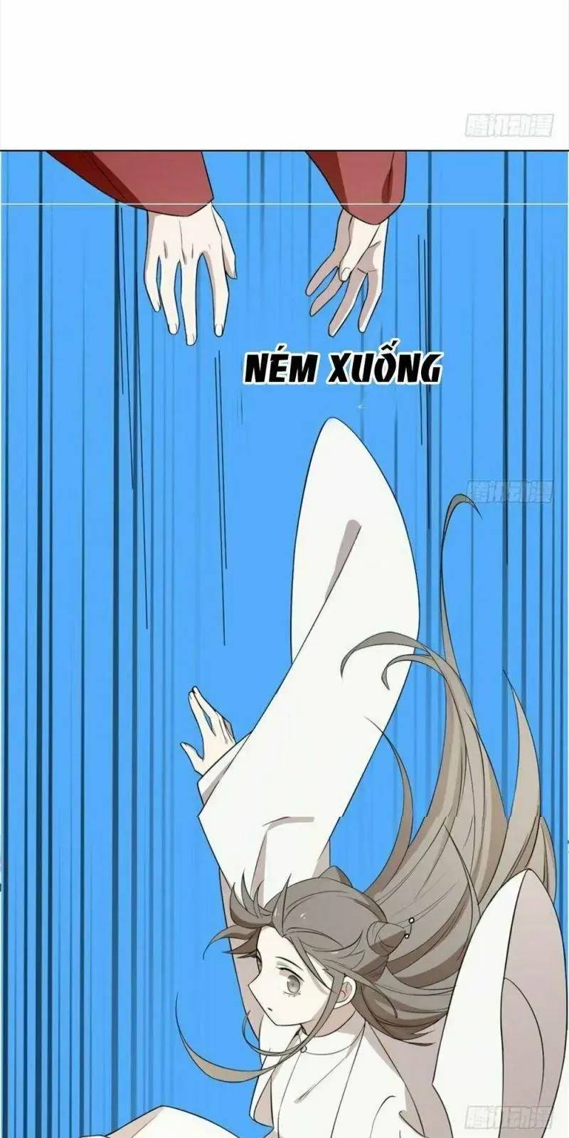 ĐỘC BỘ THIÊN HẠ ĐẶC CÔNG THẦN Y TIỂU THÚ PHI: Chapter 62