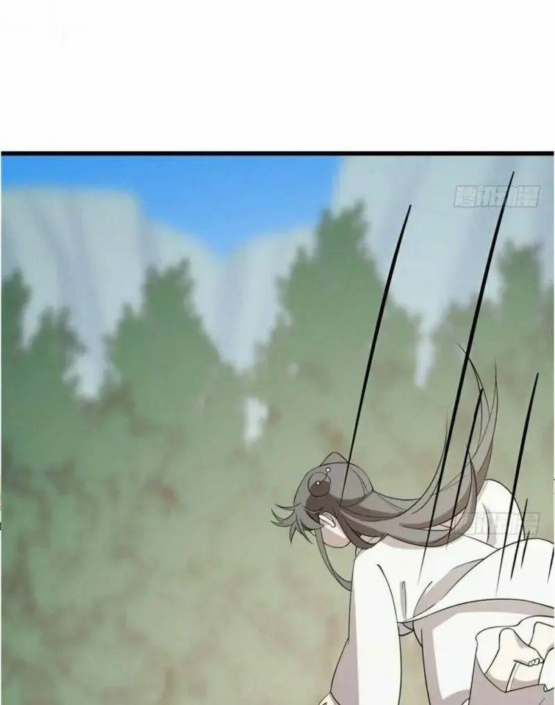ĐỘC BỘ THIÊN HẠ ĐẶC CÔNG THẦN Y TIỂU THÚ PHI: Chapter 62