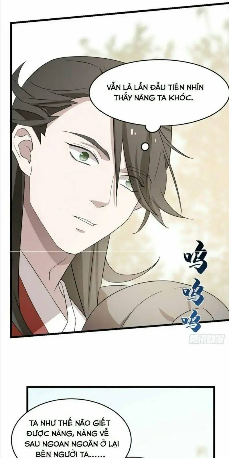 ĐỘC BỘ THIÊN HẠ ĐẶC CÔNG THẦN Y TIỂU THÚ PHI: Chapter 62