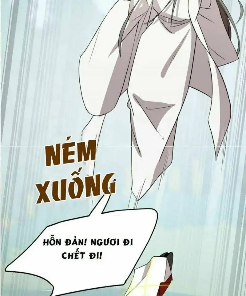 ĐỘC BỘ THIÊN HẠ ĐẶC CÔNG THẦN Y TIỂU THÚ PHI: Chapter 62