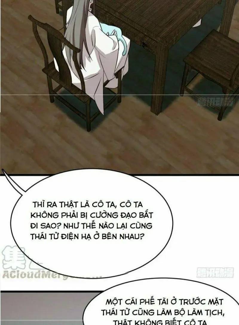 ĐỘC BỘ THIÊN HẠ ĐẶC CÔNG THẦN Y TIỂU THÚ PHI: Chapter 63
