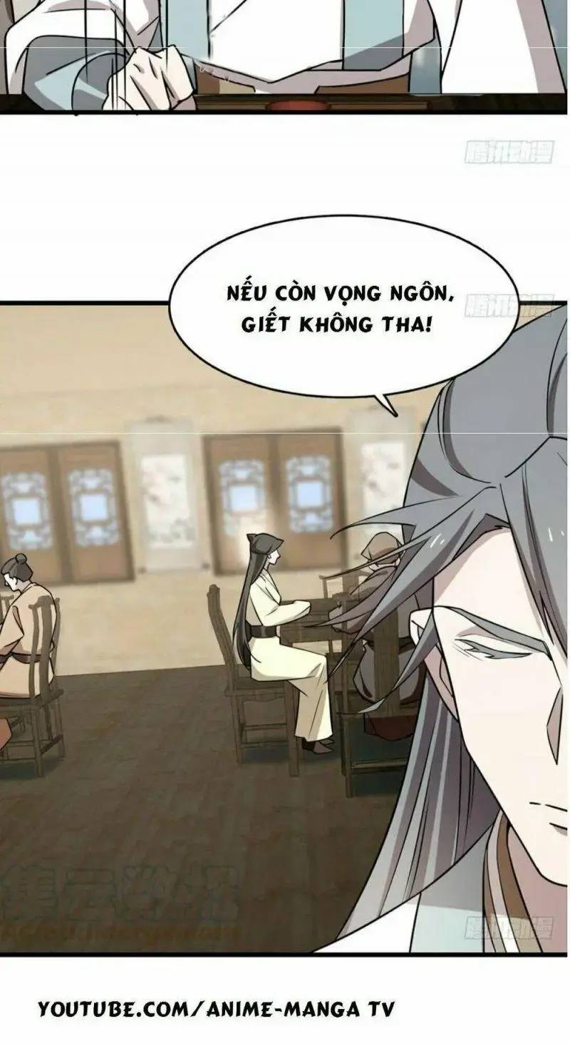 ĐỘC BỘ THIÊN HẠ ĐẶC CÔNG THẦN Y TIỂU THÚ PHI: Chapter 63