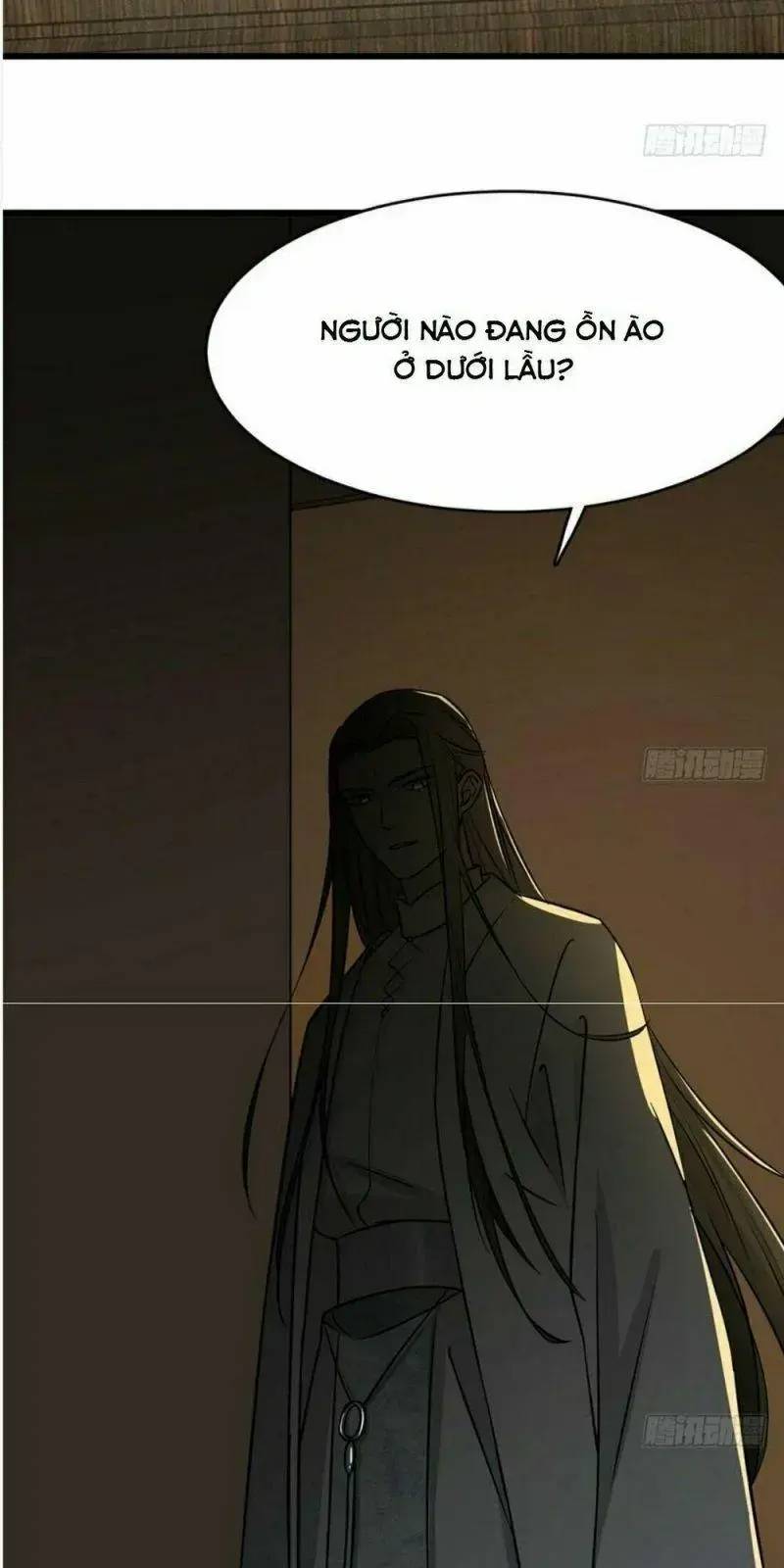 ĐỘC BỘ THIÊN HẠ ĐẶC CÔNG THẦN Y TIỂU THÚ PHI: Chapter 63