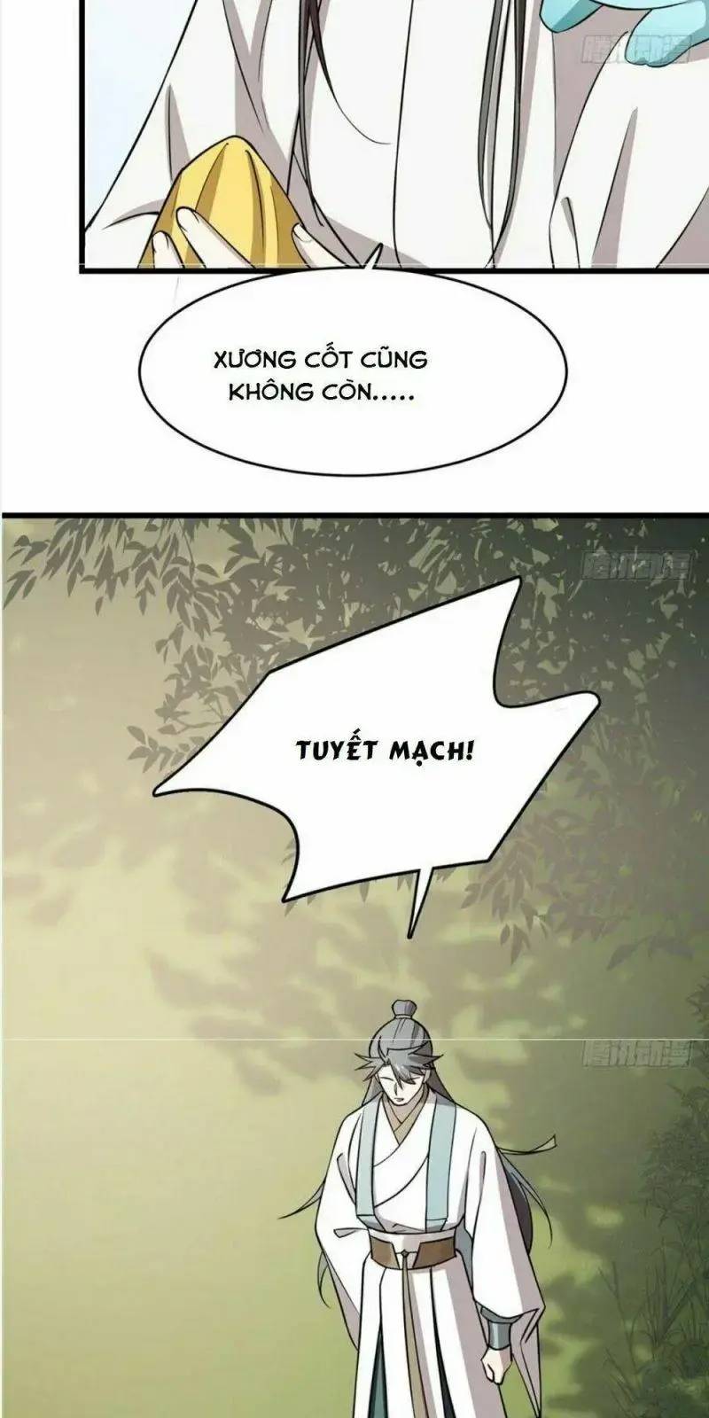 ĐỘC BỘ THIÊN HẠ ĐẶC CÔNG THẦN Y TIỂU THÚ PHI: Chapter 63