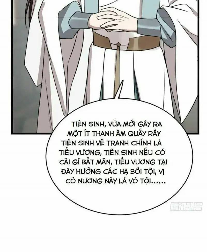 ĐỘC BỘ THIÊN HẠ ĐẶC CÔNG THẦN Y TIỂU THÚ PHI: Chapter 63