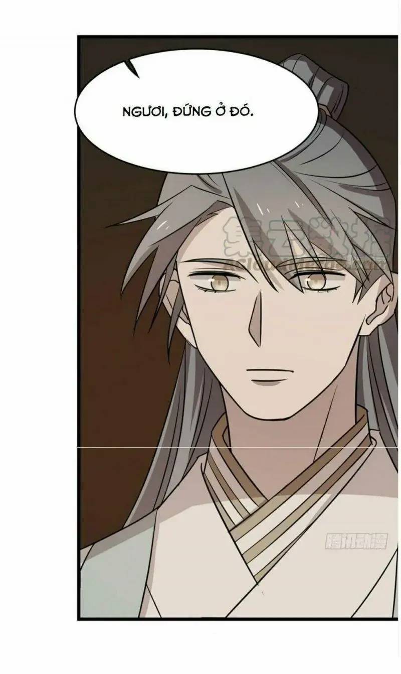 ĐỘC BỘ THIÊN HẠ ĐẶC CÔNG THẦN Y TIỂU THÚ PHI: Chapter 63
