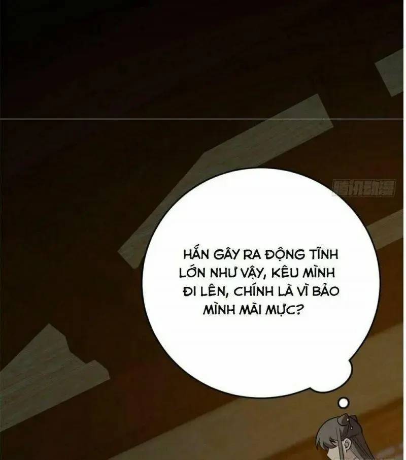 ĐỘC BỘ THIÊN HẠ ĐẶC CÔNG THẦN Y TIỂU THÚ PHI: Chapter 63