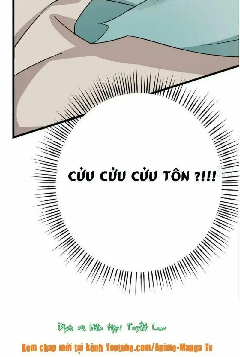 ĐỘC BỘ THIÊN HẠ ĐẶC CÔNG THẦN Y TIỂU THÚ PHI: Chapter 63
