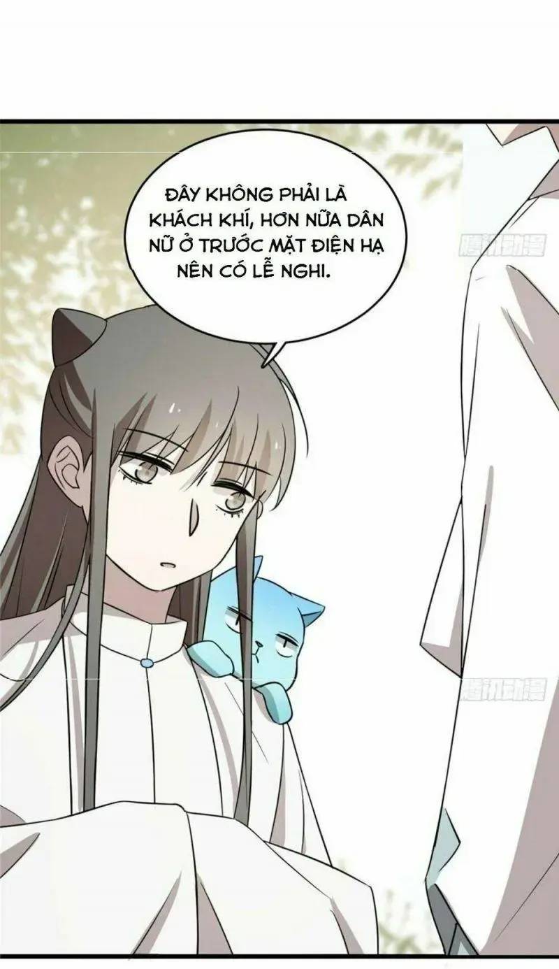 ĐỘC BỘ THIÊN HẠ ĐẶC CÔNG THẦN Y TIỂU THÚ PHI: Chapter 63