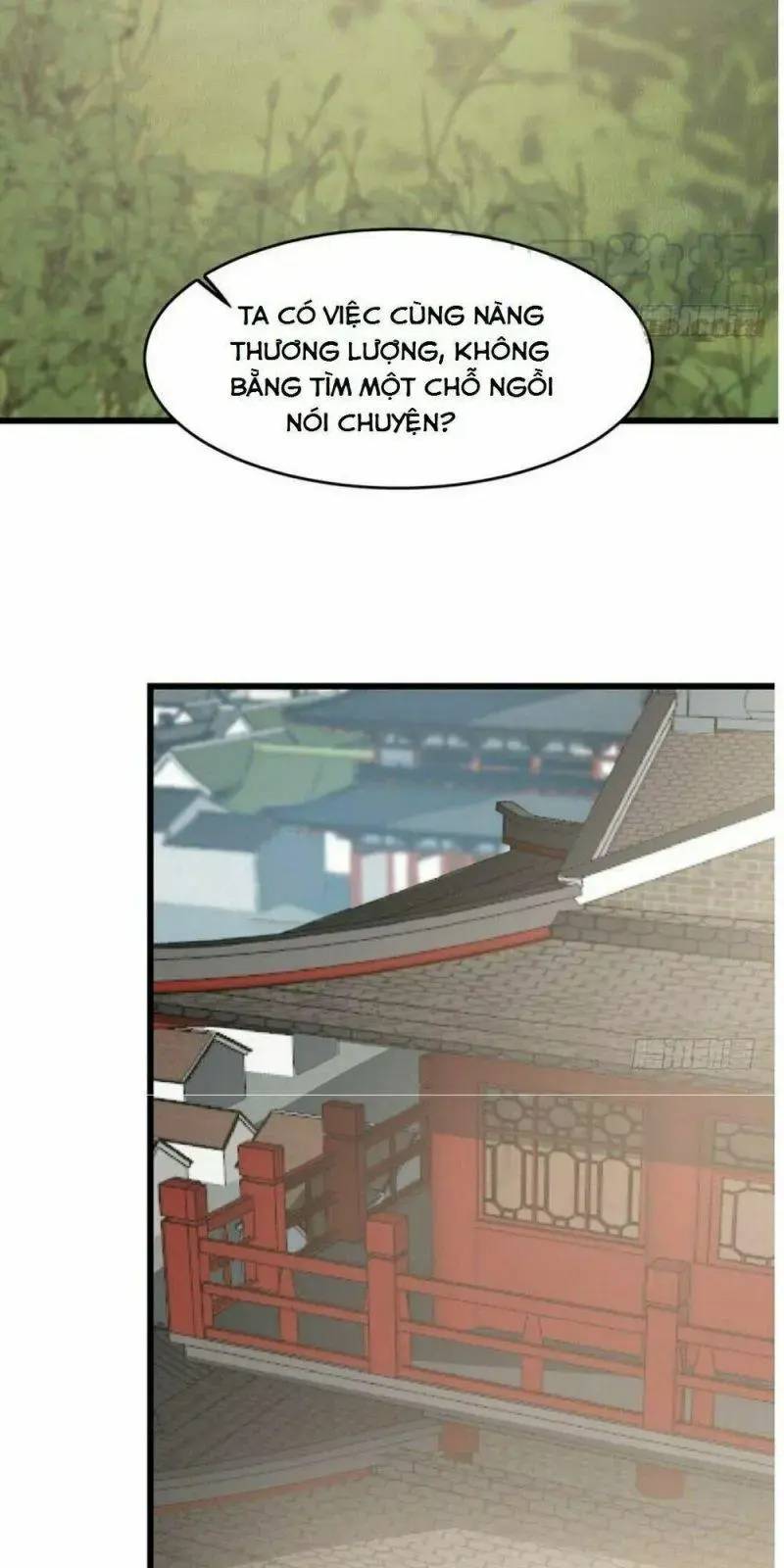 ĐỘC BỘ THIÊN HẠ ĐẶC CÔNG THẦN Y TIỂU THÚ PHI: Chapter 63