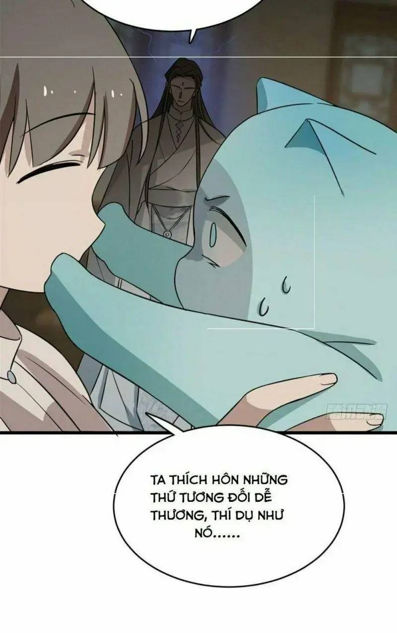 ĐỘC BỘ THIÊN HẠ ĐẶC CÔNG THẦN Y TIỂU THÚ PHI: Chapter 65