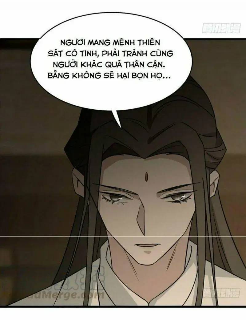 ĐỘC BỘ THIÊN HẠ ĐẶC CÔNG THẦN Y TIỂU THÚ PHI: Chapter 65