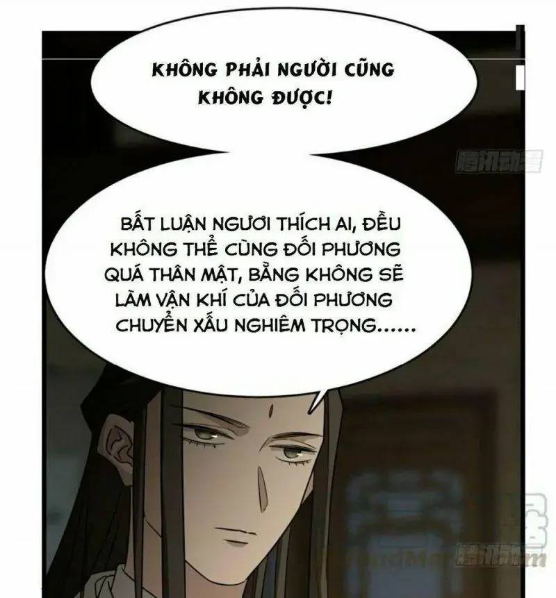 ĐỘC BỘ THIÊN HẠ ĐẶC CÔNG THẦN Y TIỂU THÚ PHI: Chapter 65