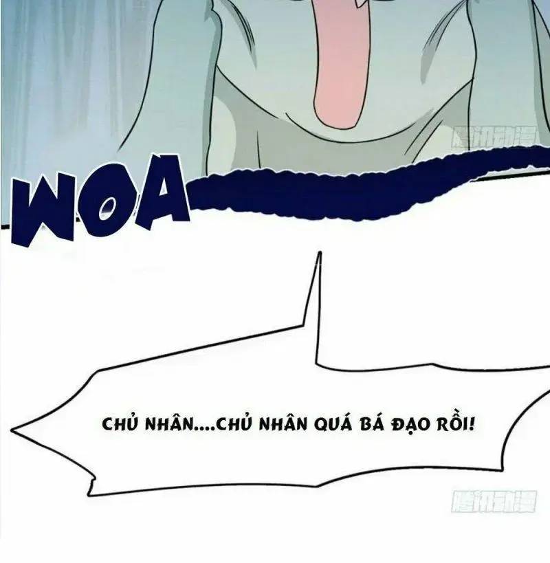 ĐỘC BỘ THIÊN HẠ ĐẶC CÔNG THẦN Y TIỂU THÚ PHI: Chapter 65