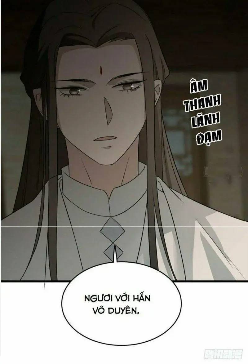 ĐỘC BỘ THIÊN HẠ ĐẶC CÔNG THẦN Y TIỂU THÚ PHI: Chapter 65