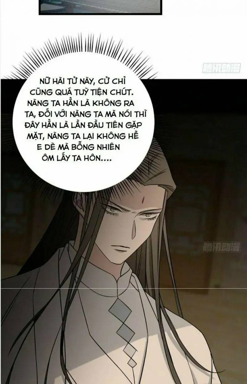 ĐỘC BỘ THIÊN HẠ ĐẶC CÔNG THẦN Y TIỂU THÚ PHI: Chapter 66