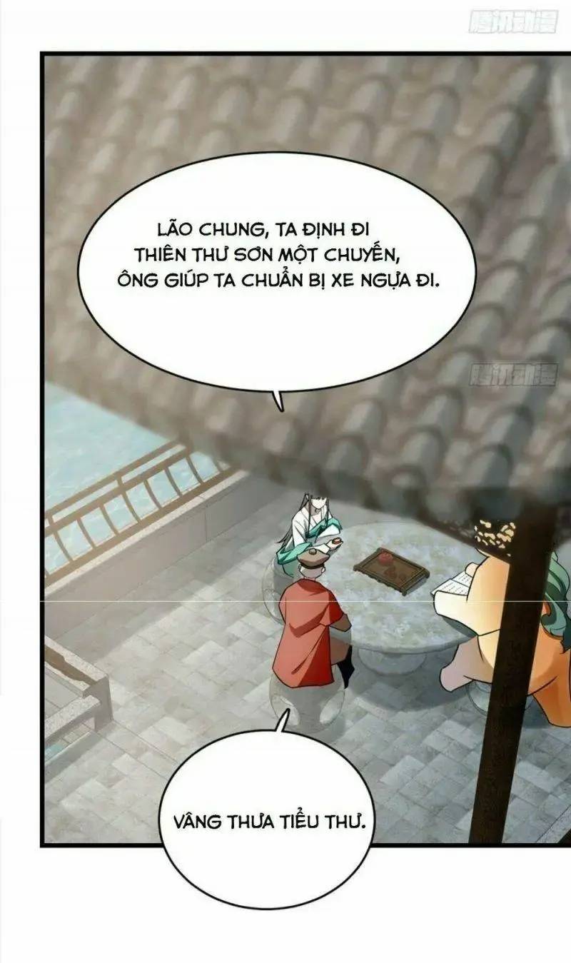 ĐỘC BỘ THIÊN HẠ ĐẶC CÔNG THẦN Y TIỂU THÚ PHI: Chapter 66