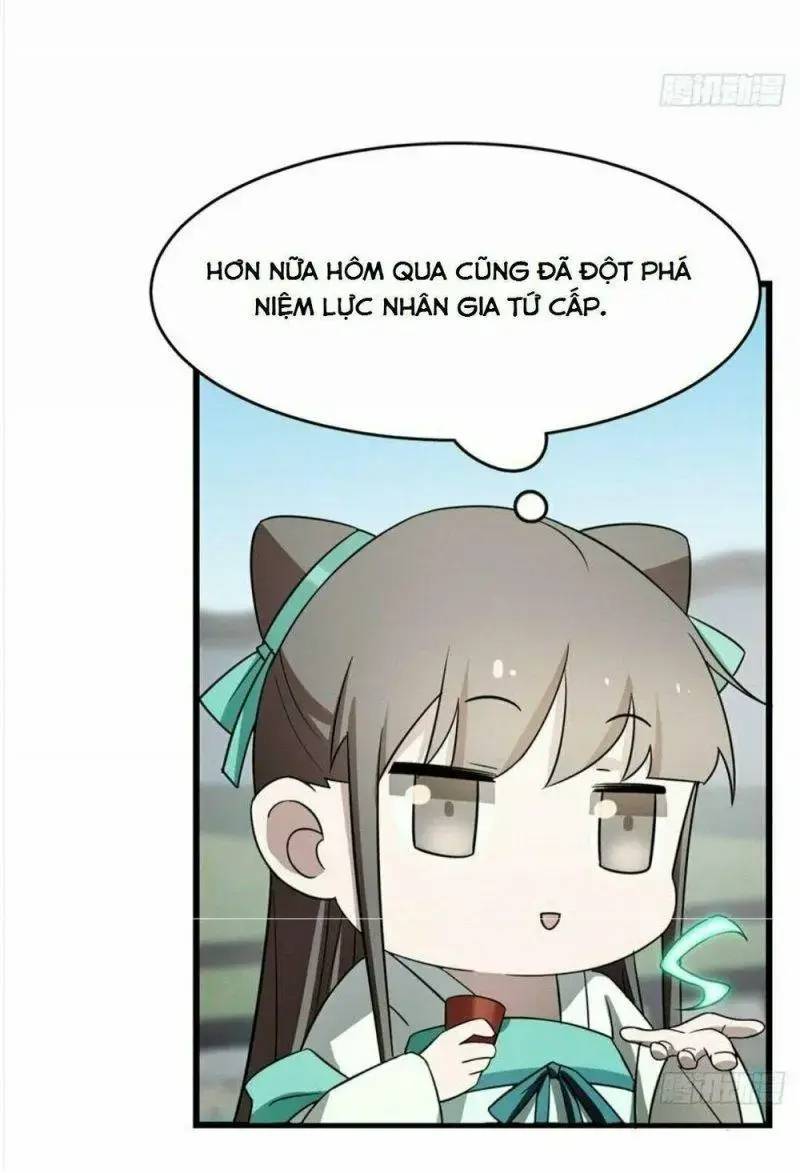ĐỘC BỘ THIÊN HẠ ĐẶC CÔNG THẦN Y TIỂU THÚ PHI: Chapter 66