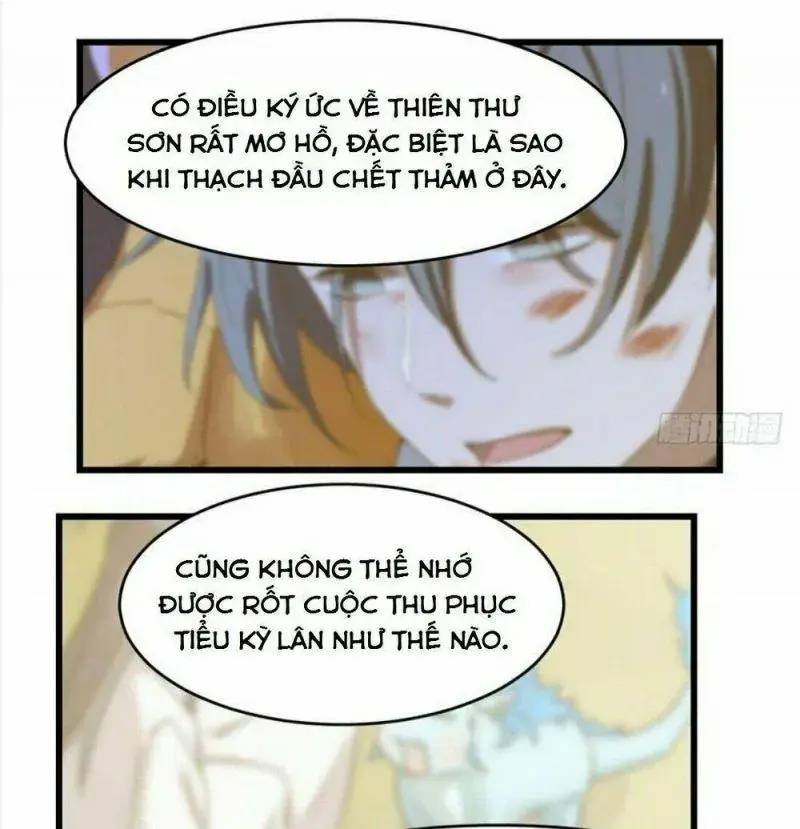 ĐỘC BỘ THIÊN HẠ ĐẶC CÔNG THẦN Y TIỂU THÚ PHI: Chapter 66