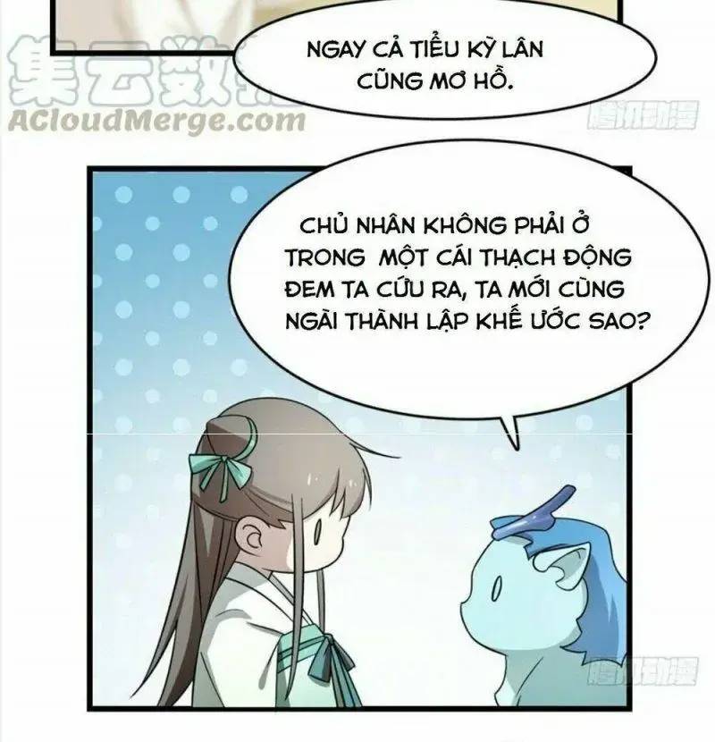 ĐỘC BỘ THIÊN HẠ ĐẶC CÔNG THẦN Y TIỂU THÚ PHI: Chapter 66