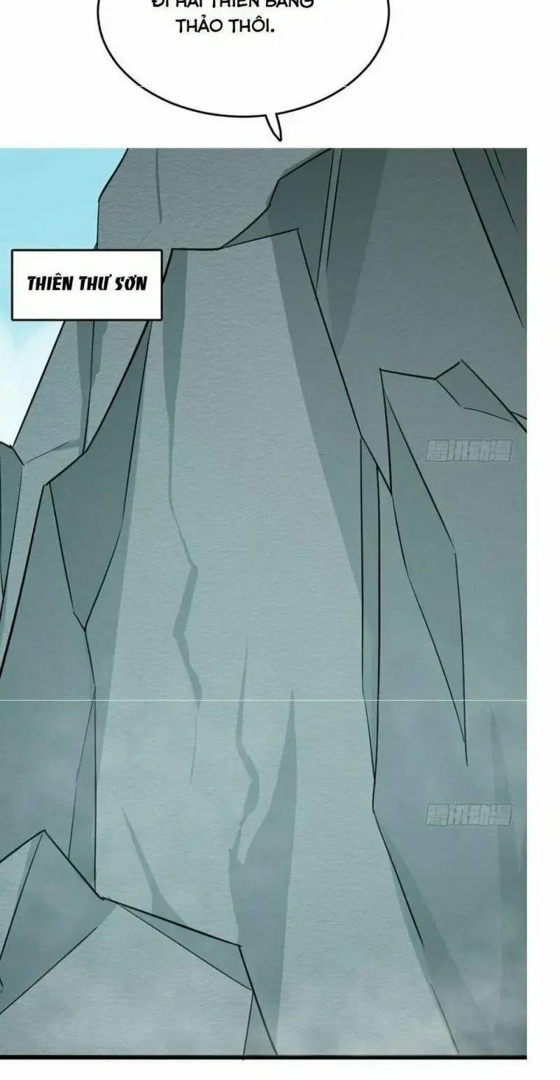 ĐỘC BỘ THIÊN HẠ ĐẶC CÔNG THẦN Y TIỂU THÚ PHI: Chapter 66
