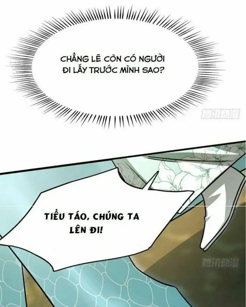 ĐỘC BỘ THIÊN HẠ ĐẶC CÔNG THẦN Y TIỂU THÚ PHI: Chapter 66