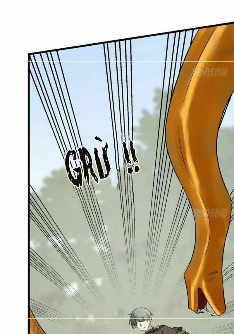ĐỘC BỘ THIÊN HẠ ĐẶC CÔNG THẦN Y TIỂU THÚ PHI: Chapter 66