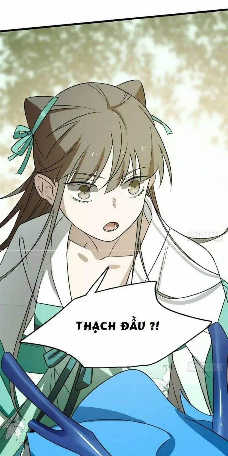 ĐỘC BỘ THIÊN HẠ ĐẶC CÔNG THẦN Y TIỂU THÚ PHI: Chapter 66