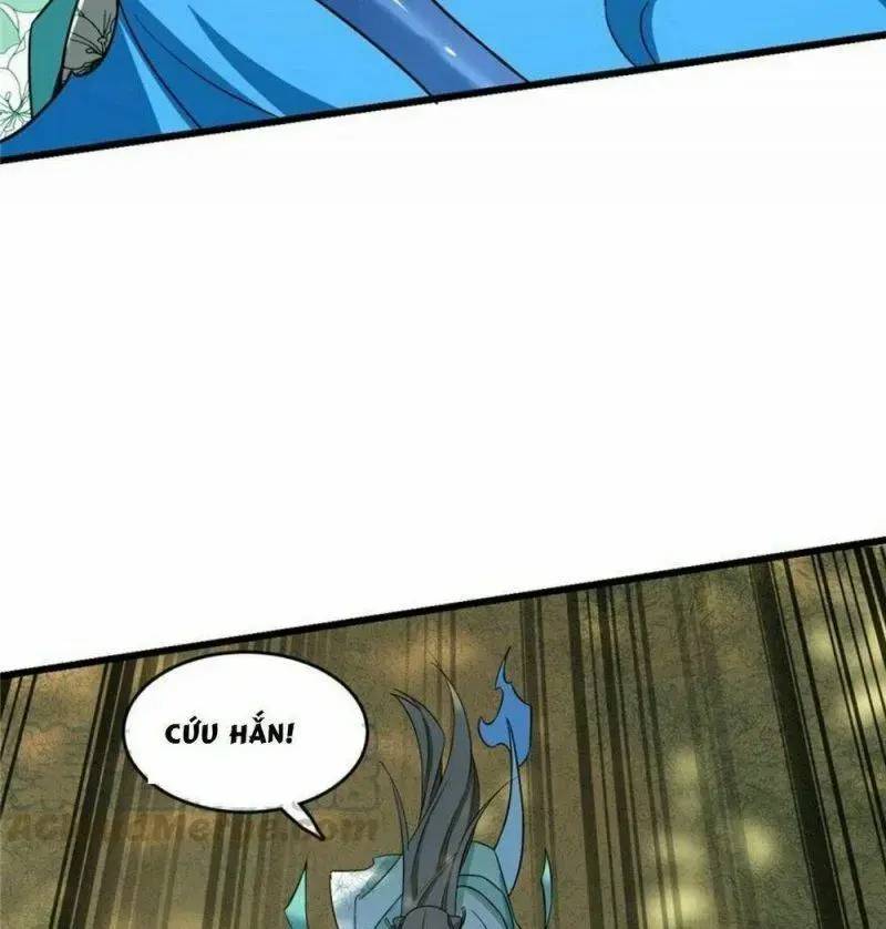 ĐỘC BỘ THIÊN HẠ ĐẶC CÔNG THẦN Y TIỂU THÚ PHI: Chapter 66