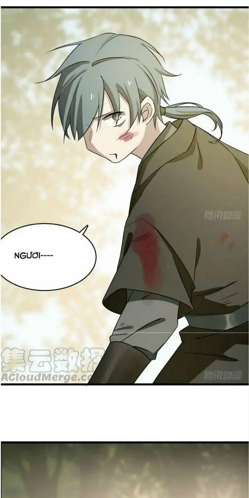 ĐỘC BỘ THIÊN HẠ ĐẶC CÔNG THẦN Y TIỂU THÚ PHI: Chapter 66