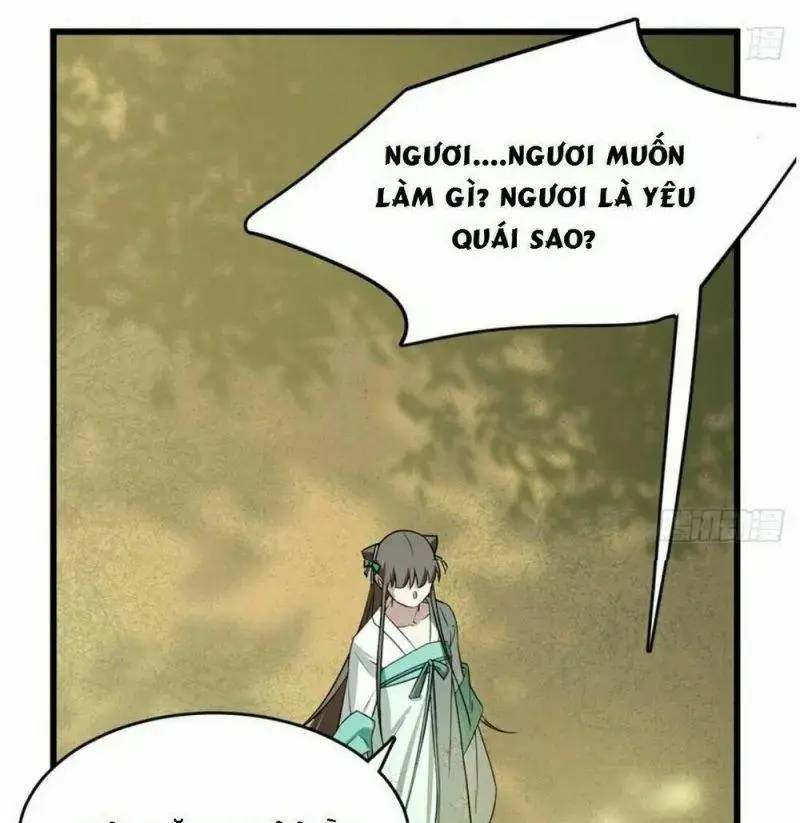 ĐỘC BỘ THIÊN HẠ ĐẶC CÔNG THẦN Y TIỂU THÚ PHI: Chapter 66