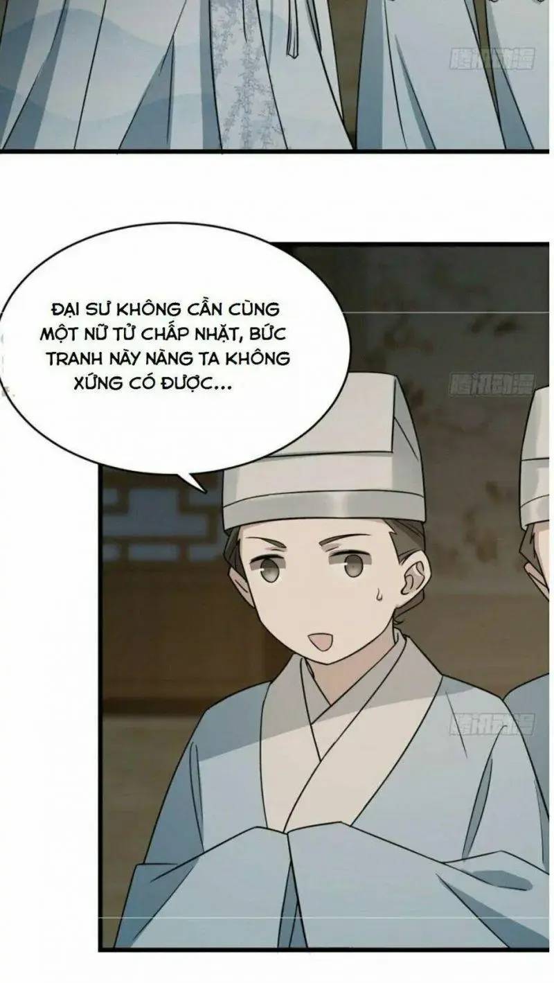 ĐỘC BỘ THIÊN HẠ ĐẶC CÔNG THẦN Y TIỂU THÚ PHI: Chapter 66