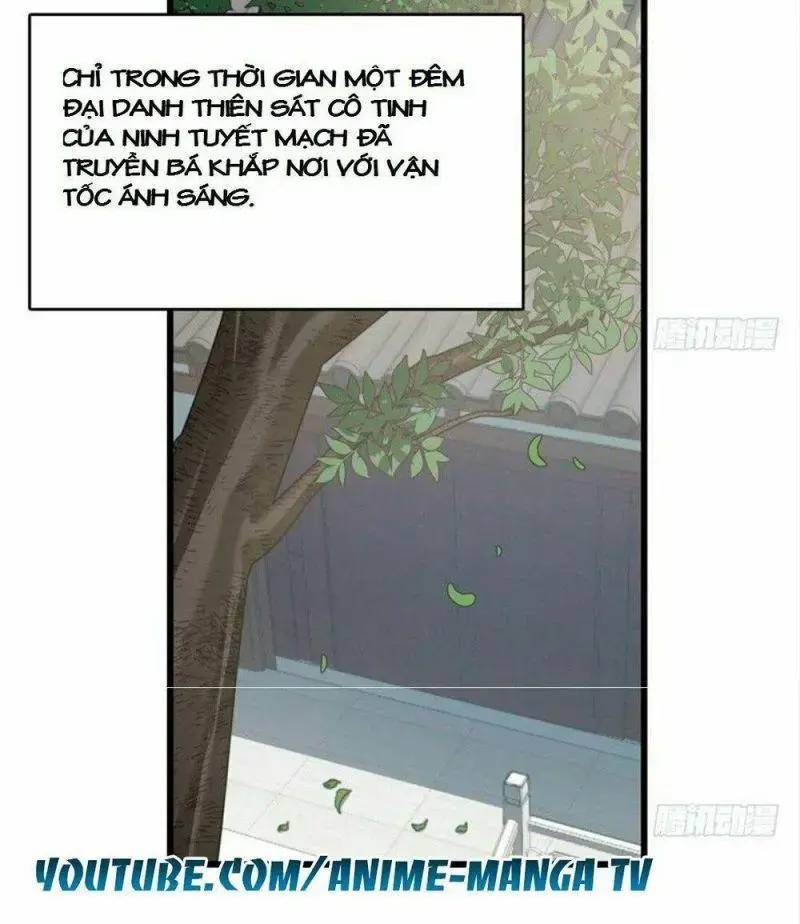 ĐỘC BỘ THIÊN HẠ ĐẶC CÔNG THẦN Y TIỂU THÚ PHI: Chapter 66