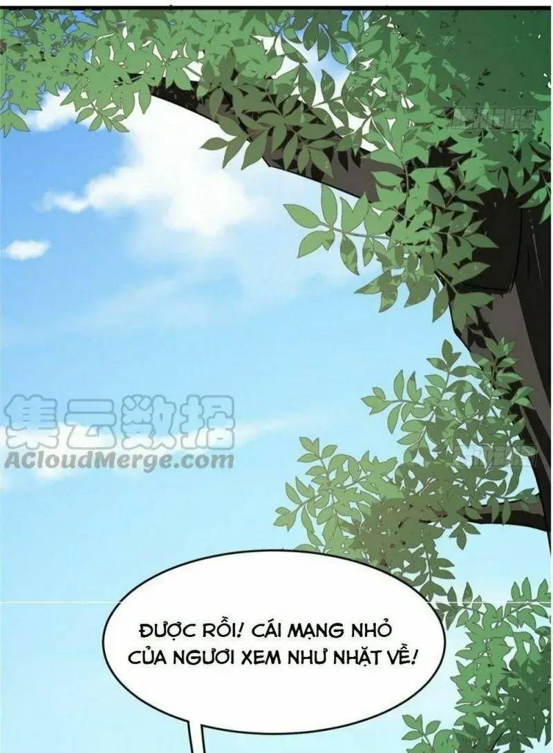 ĐỘC BỘ THIÊN HẠ ĐẶC CÔNG THẦN Y TIỂU THÚ PHI: Chapter 67