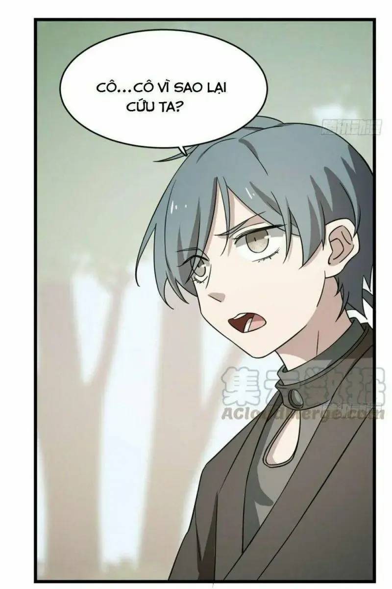 ĐỘC BỘ THIÊN HẠ ĐẶC CÔNG THẦN Y TIỂU THÚ PHI: Chapter 67