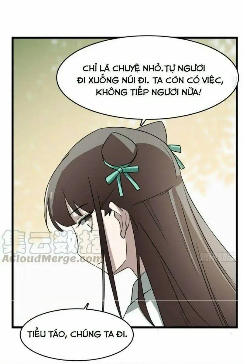 ĐỘC BỘ THIÊN HẠ ĐẶC CÔNG THẦN Y TIỂU THÚ PHI: Chapter 67