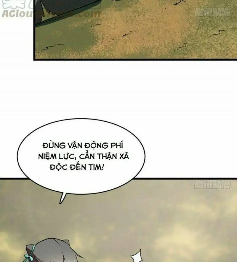 ĐỘC BỘ THIÊN HẠ ĐẶC CÔNG THẦN Y TIỂU THÚ PHI: Chapter 67