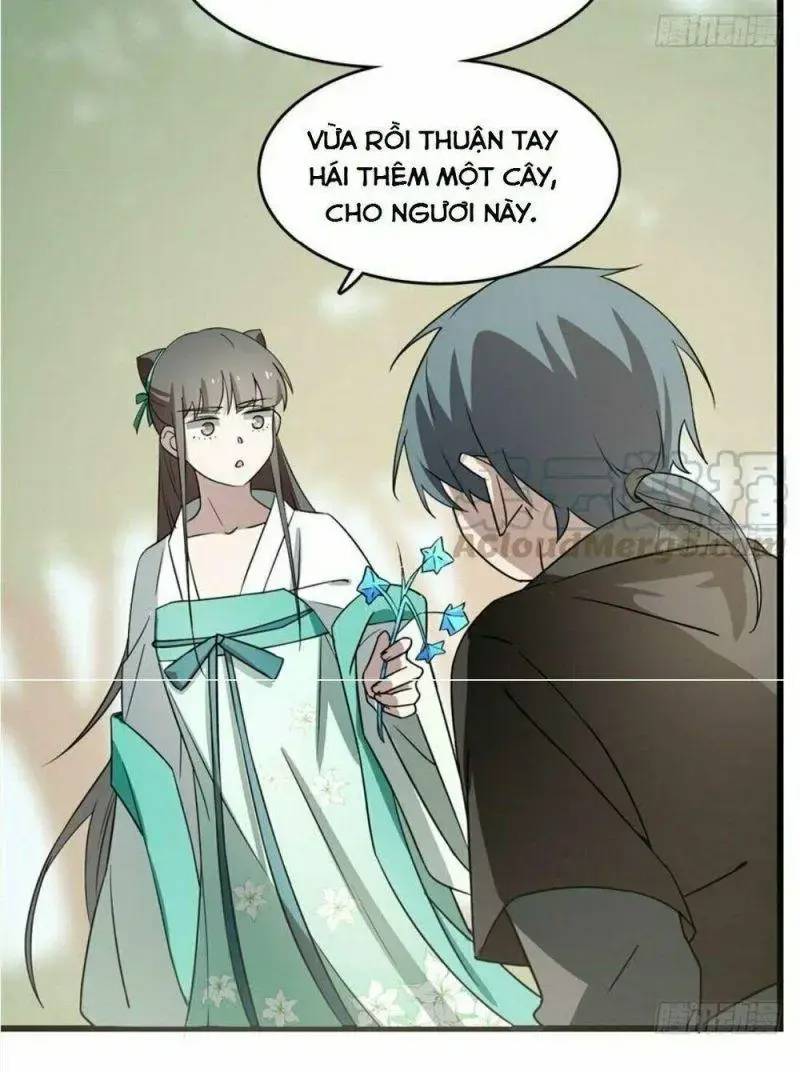 ĐỘC BỘ THIÊN HẠ ĐẶC CÔNG THẦN Y TIỂU THÚ PHI: Chapter 67