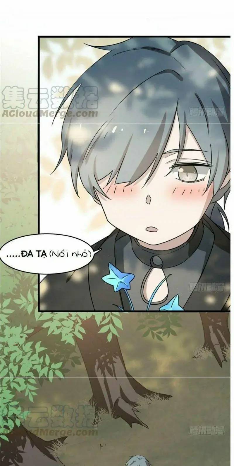 ĐỘC BỘ THIÊN HẠ ĐẶC CÔNG THẦN Y TIỂU THÚ PHI: Chapter 67