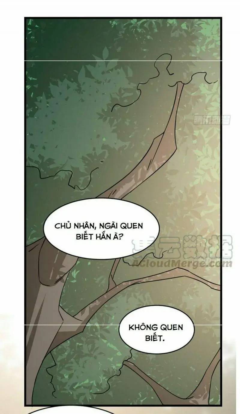ĐỘC BỘ THIÊN HẠ ĐẶC CÔNG THẦN Y TIỂU THÚ PHI: Chapter 67